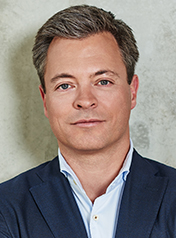 Sven Seidel c Otto Group